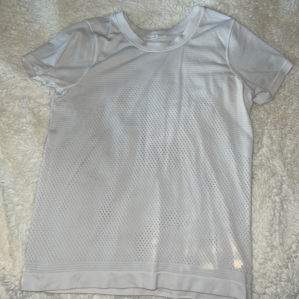 Lululemon